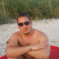 Отзыв от Демьян - виза ДТВ
