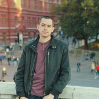 Отзыв от Дмитрий - DTV виза