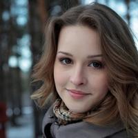 Отзыв от Елизавета - Visa DTV